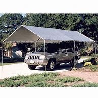 Image result for 16 X 20 Canopy