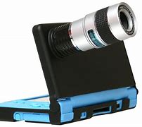 Image result for DSi Camera Quality