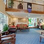 Image result for Castle Inn Hotel