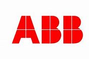 Image result for ABB Group Logo