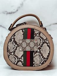 Image result for Gucci Snake Purse