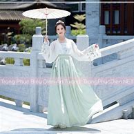 Image result for Chi Hang Cung Trang