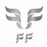 Image result for FF Logo Transparent PNG