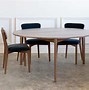 Image result for Onaho Round Table