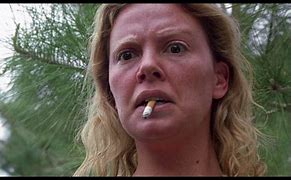 Image result for Aileen Wuornos Lover