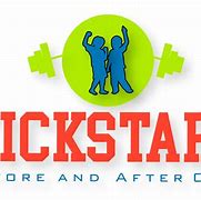 Image result for Kickstart Boot