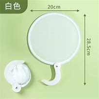 Image result for Round Folding Fan