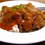 Image result for Okayama Food