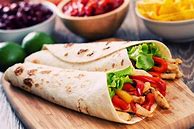 Image result for Brownie Fajitas