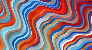 Image result for Artistic Background Wavey