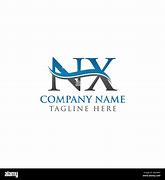 Image result for NX Logo Design