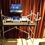 Image result for Laptop DJ Equipment