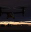 Image result for CV 22 Osprey Diagram