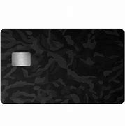 Image result for Deck Cards Credit Card Skin