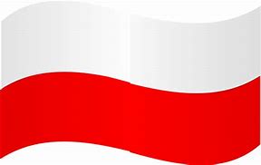 Image result for Poland Map Clip Art