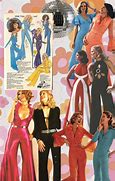 Image result for 70s Disco Music