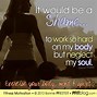 Image result for Spiritual Health Quotes