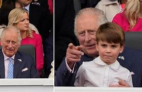 Image result for Prince Charles Laughing