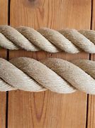 Image result for 2Mm Rope