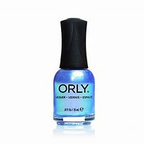 Image result for Orly Nail Polish