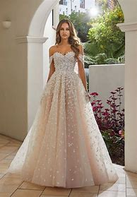 Image result for Wedding Dress Designs for Bride