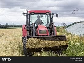 Image result for Semi Tractor Front End