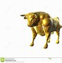 Image result for Golden Calf Clip Art