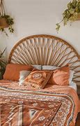 Image result for Boho Spa Room Ideas