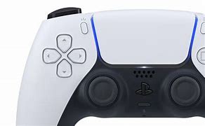 Image result for PS5 Strafe Buttons