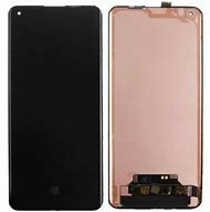 Image result for Oppo Curved Screen Phone