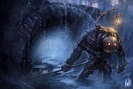 Image result for Yorick Brouwer