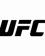 Image result for UFC 3 Logo