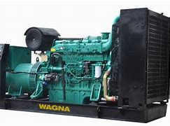 Image result for 400 kW Generator