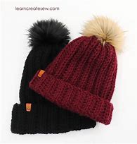 Image result for Fur Pom Poms