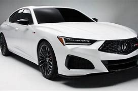 Image result for Acura 202