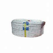 Image result for Ten Millimeter Quality Rope