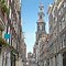 Image result for Most Beautiful Streets in Amsterdam