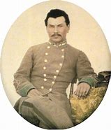 Image result for Civil War Officer Named Beavie