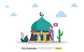 Image result for Happy IED Banner