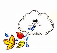 Image result for Cute Windy Clip Art