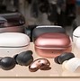 Image result for Samsung Headphones HD1000