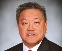 Image result for Tan Kian Hock