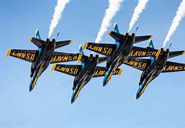 Image result for Blue Angels Flight