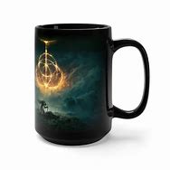 Image result for Raid Shadow Legends Mug