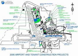 Image result for North Terminal Anchorage Airport