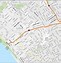 Image result for Map of Los Angeles Neighborhoods