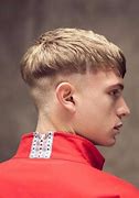 Image result for Bowl Cut Haircut for Men