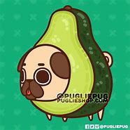 Image result for Thanksgiving Puglie Pug