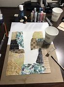 Image result for Travel Art Journal