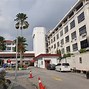 Image result for Penang Hospital